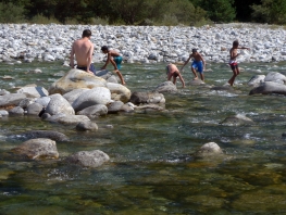 2018_Tessin_1 108.jpg